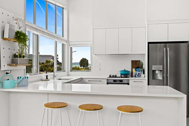 11 Trevally Place Snells Beach_3