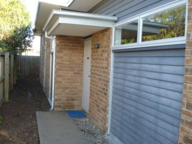 49 Lyndon Street Riccarton_1