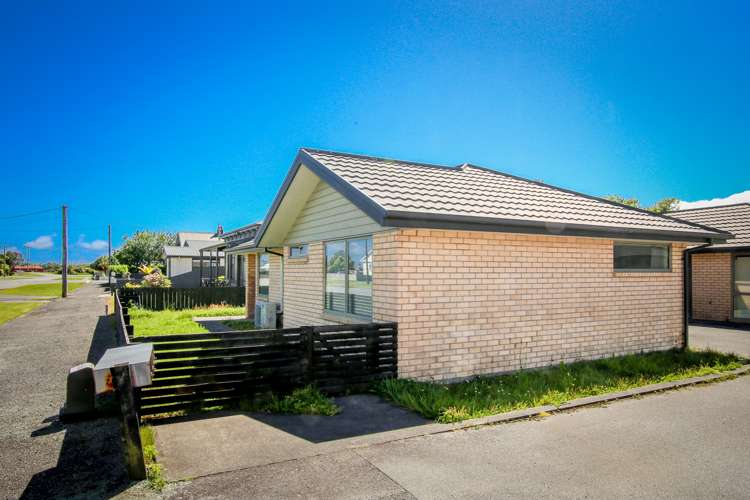 15 Queen Street Westport_8