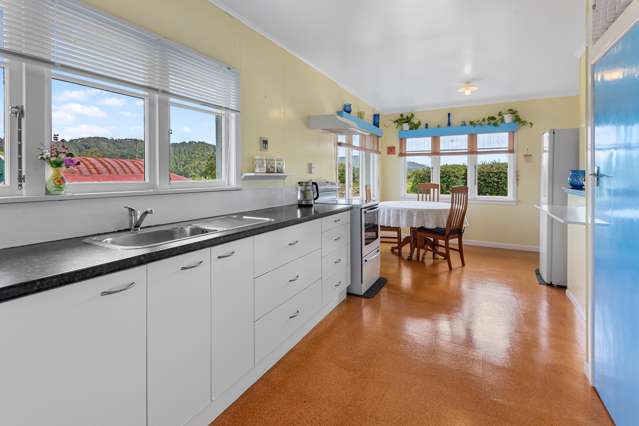 48 Burke Road Paparoa_1