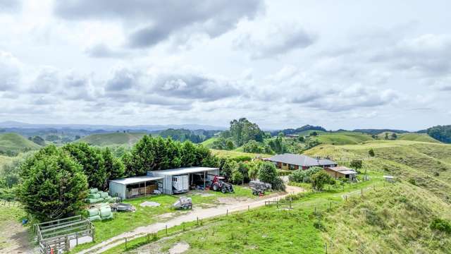 248 Lichenstein Road Okere Falls_4