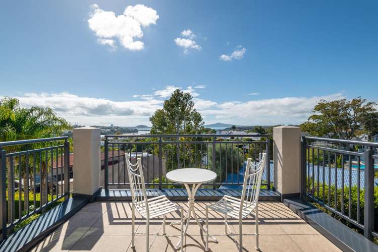 56B Arney Crescent Remuera_15