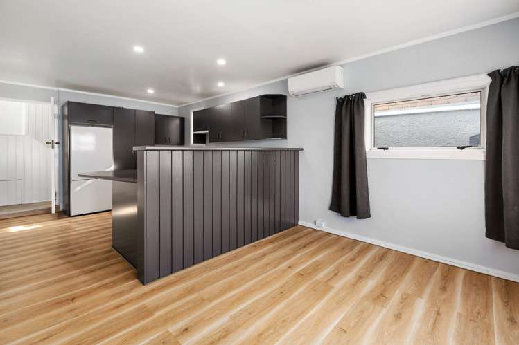 134 Owhiro Bay Parade_3