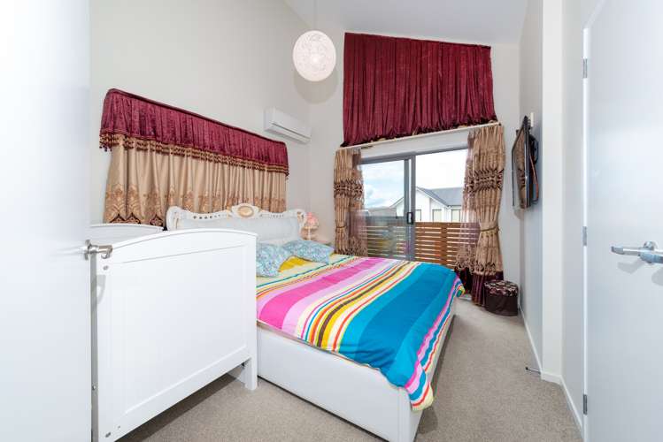 8 Teal Way Hobsonville_26