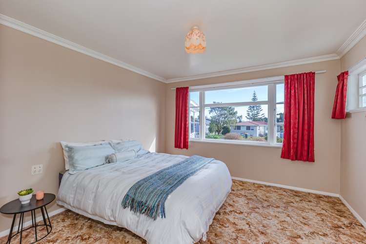 196 Cambridge Street Levin_7