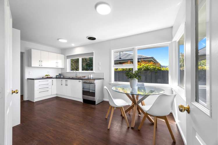 4 Adrian Place Shirley_3