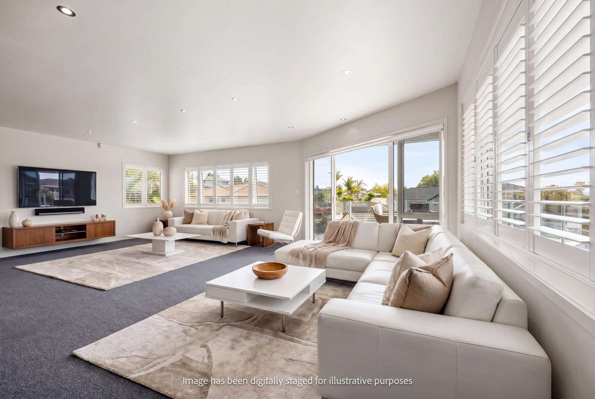 40 Westpark Drive West Harbour_0