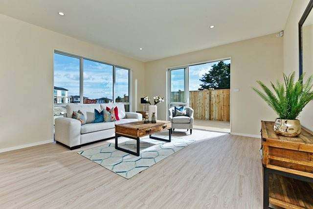 28 Spyglass Street 1628_3