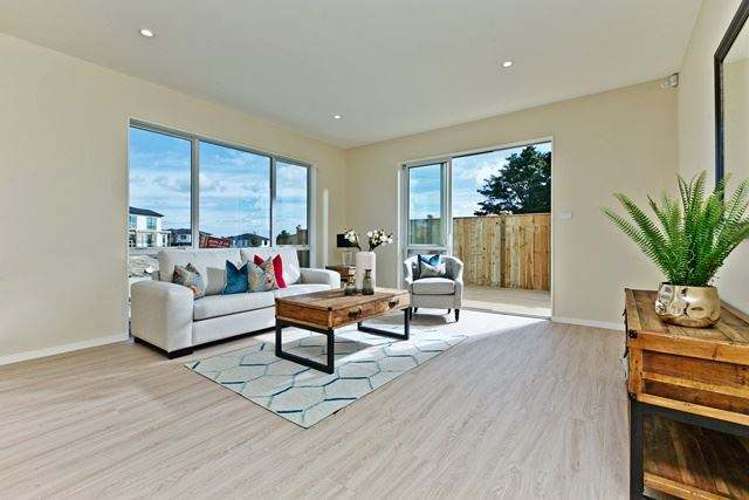 28 Spyglass Street 1628_3