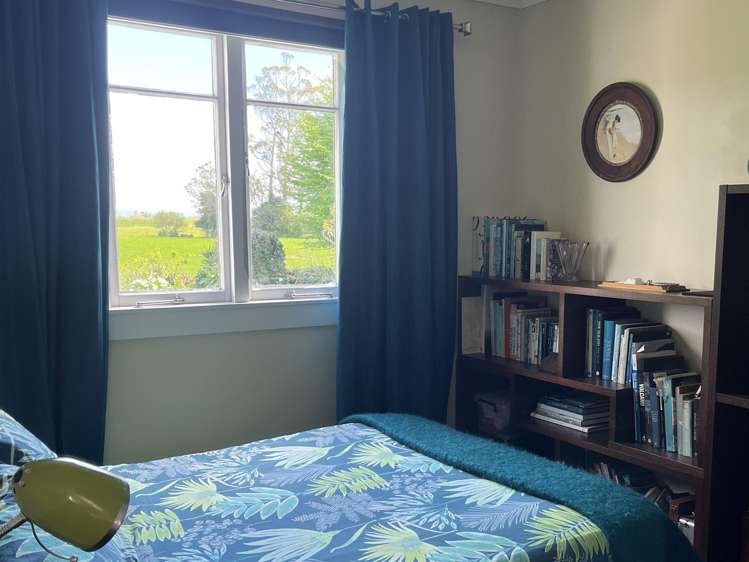 43 Cadman Road Paeroa_8