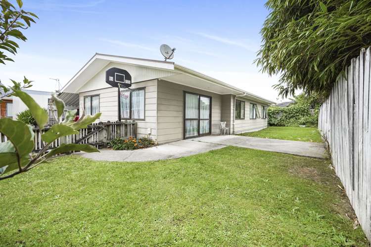 17a Rawene Street Nawton_1