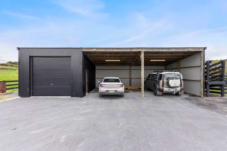 38 Hawthorne Lane Kingseat_32