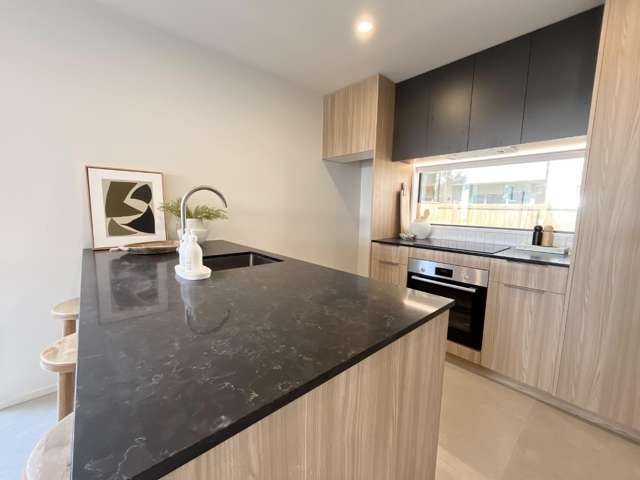 8/200 Lyttelton Street 10222_3