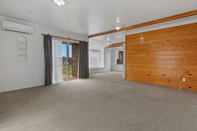 906 Papamoa Beach Road Papamoa_4