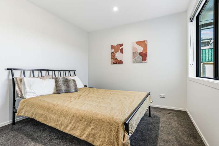 16 North Ridge Drive Rototuna North_13