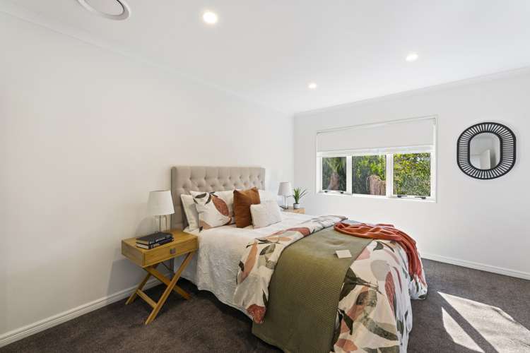 20 Somerville Road Cockle Bay_13