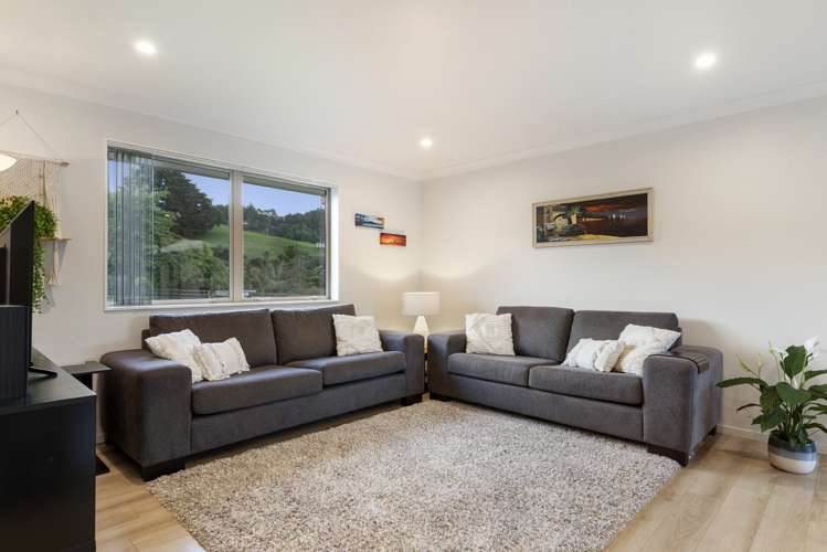 43 Moses Road Kaukapakapa_11