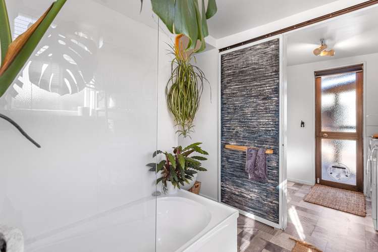 7 Seddon Street Kainga_8