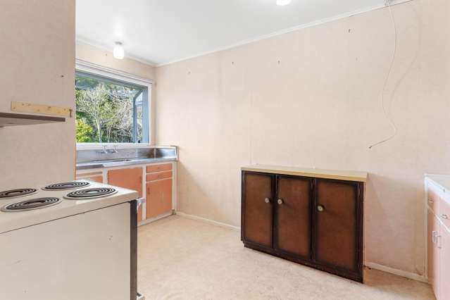 3b Kelvyn Grove Hillpark_2