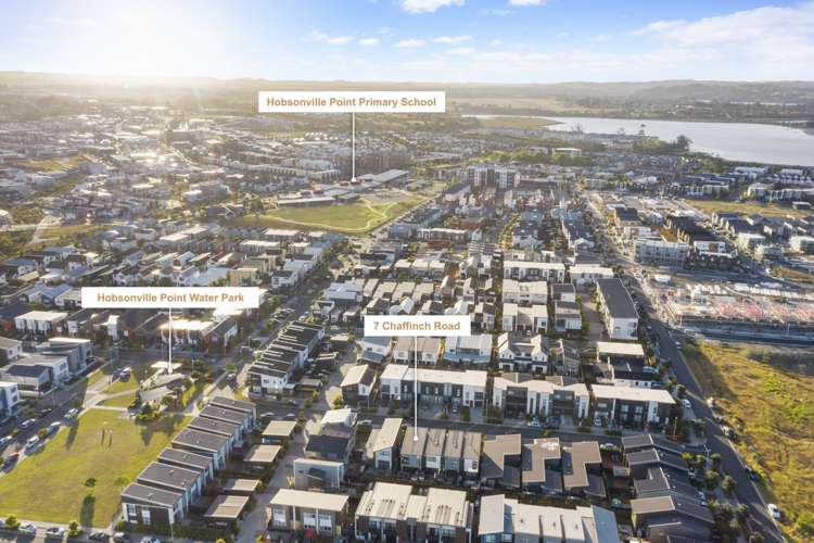 7 Chaffinch Road Hobsonville_17