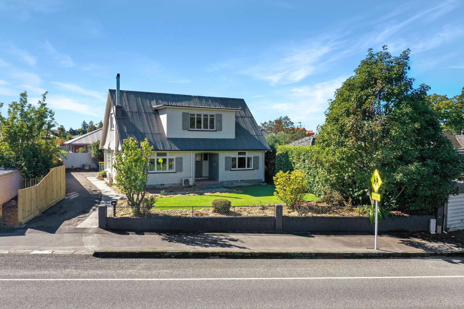 37 River Terrace Ashburton_0