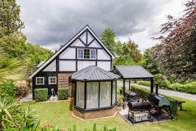 71i Pa Road Kerikeri_4