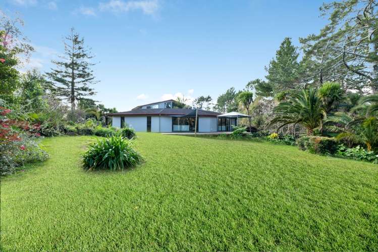 9 Kauri Road Whenuapai_5