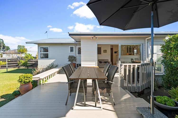 42 Cardiff Road Pakuranga_2
