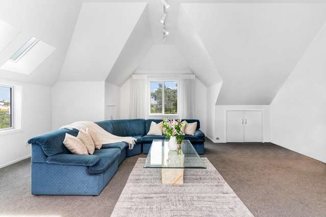 1/21 Rangitoto Terrace Milford_2
