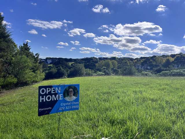 884 Redoubt Road Flat Bush_3