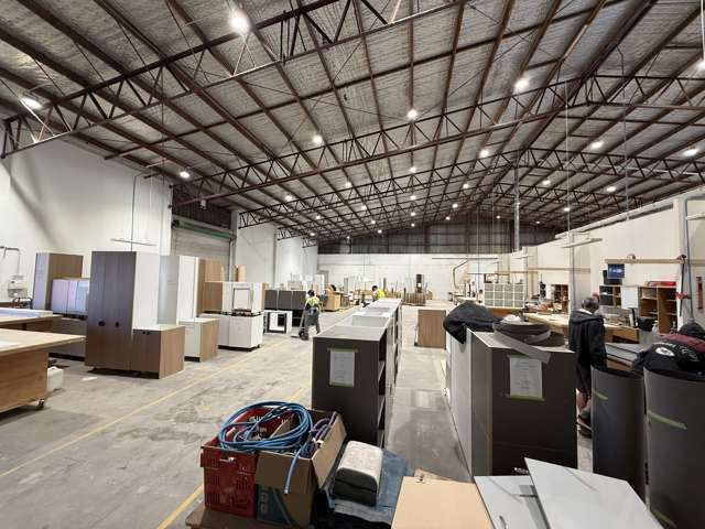 72 Thames Street Pandora_2