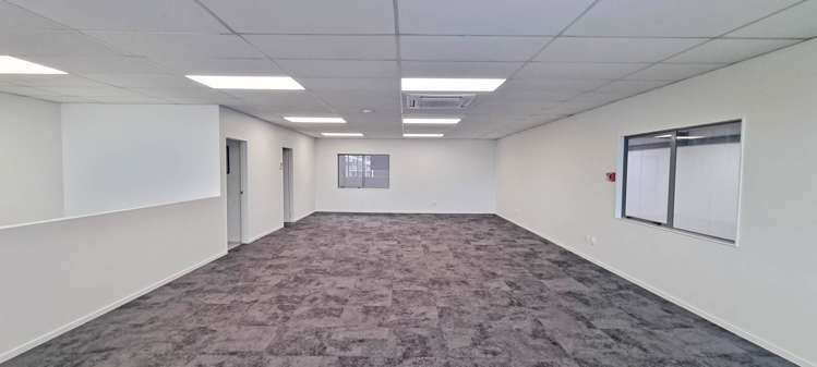 Unit B/33 Walmsley Road Otahuhu_6