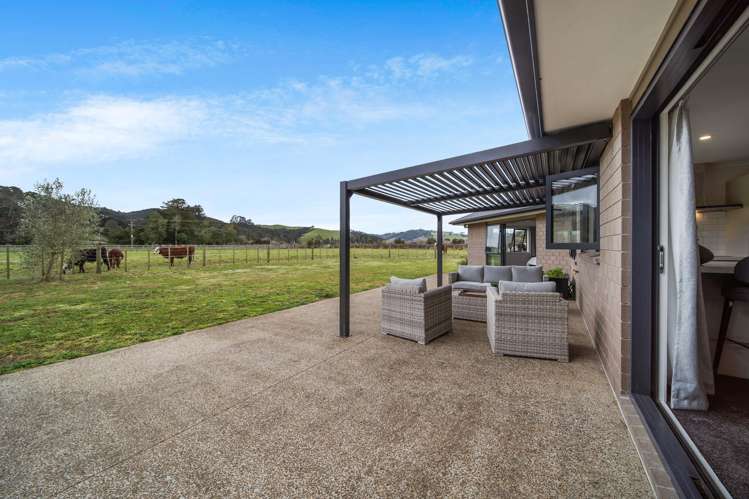 22 Twining Road Mangatawhiri_12