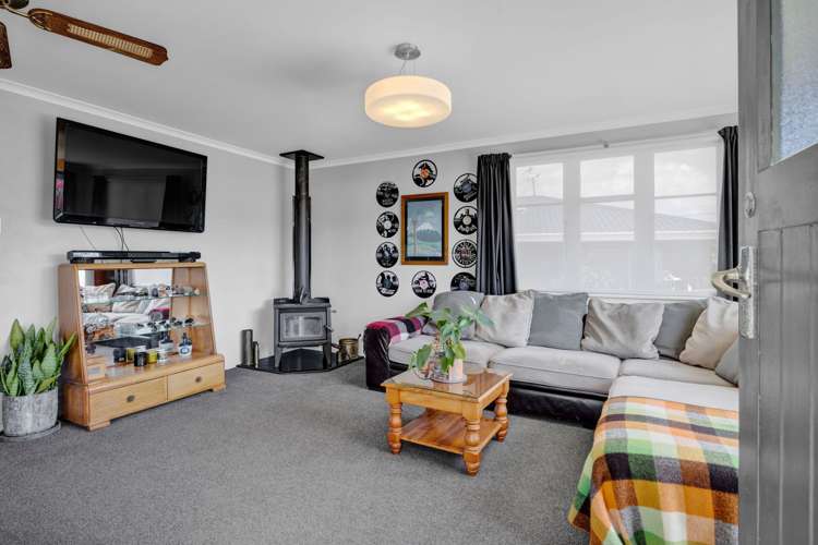 78a Mclean Street Waitara_16