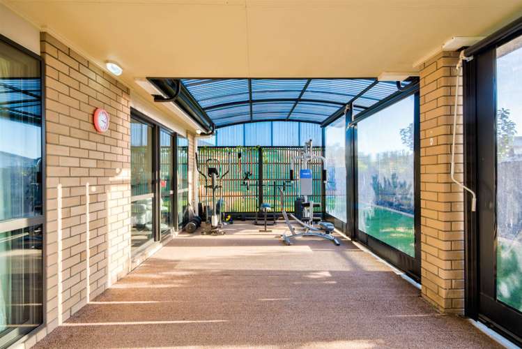 11 Stan Heather Drive Glenview_20