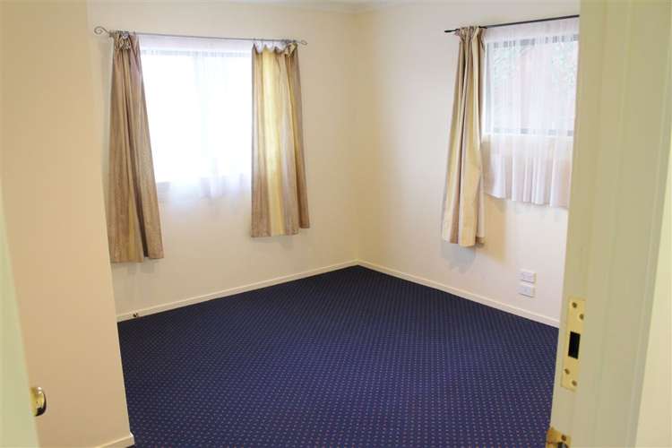 10 Victoria Street Cambridge_29