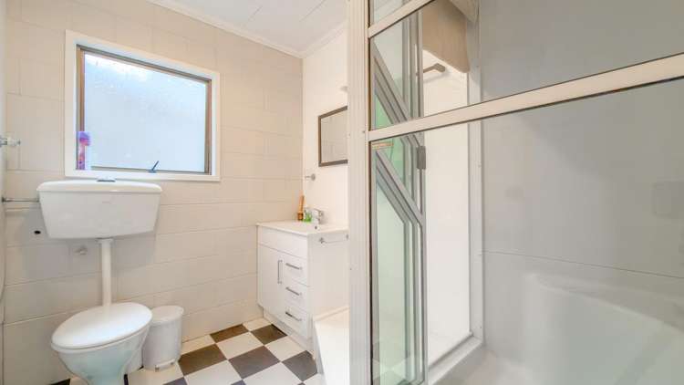 11 Firth View Road Te Puru_23