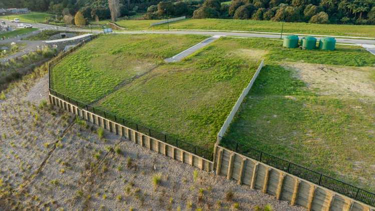 158 Adler Drive Ohauiti_10