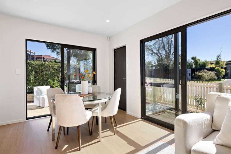 1/5 La Perouse Street Botany Downs_49