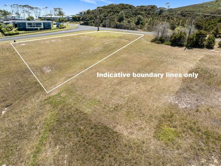 24 Doubtless Bay Drive Karikari Peninsula_3