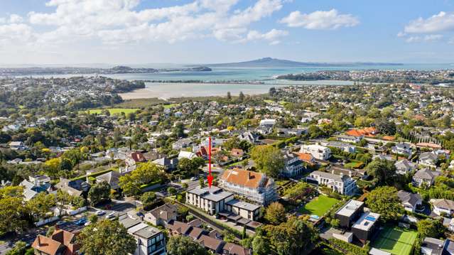 6/39 Arney Road Remuera_1