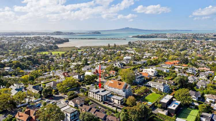 6/39 Arney Road Remuera_1