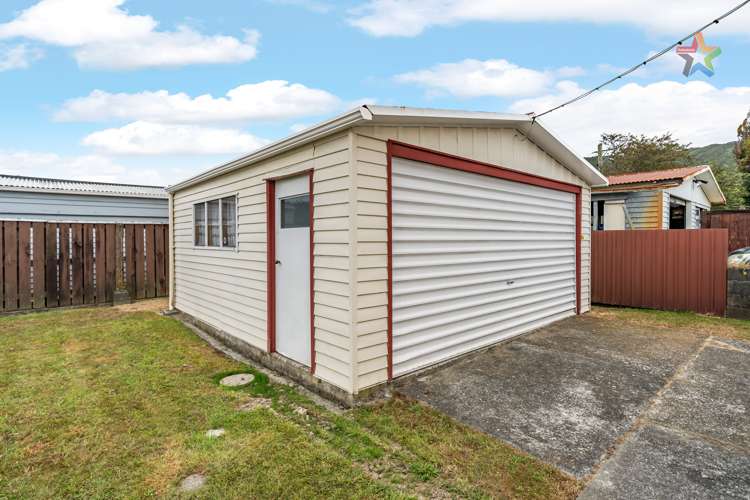 4 Ashforth Street Wainuiomata_23