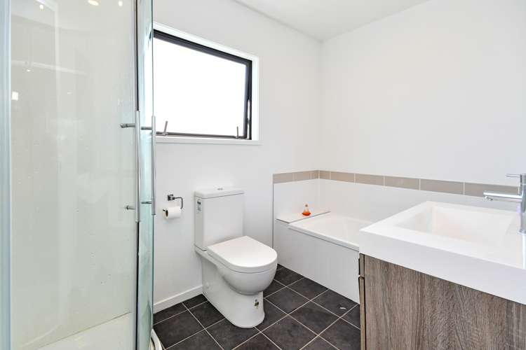 42b Vine Street Mangere East_7