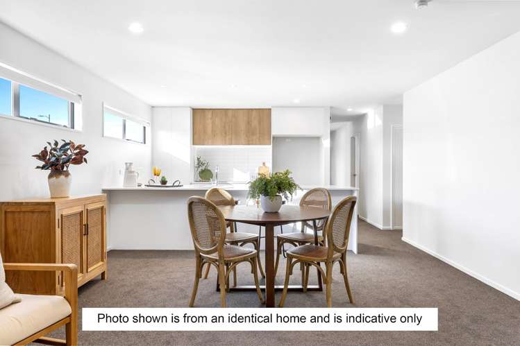 3 Virdis Lane Rolleston_17