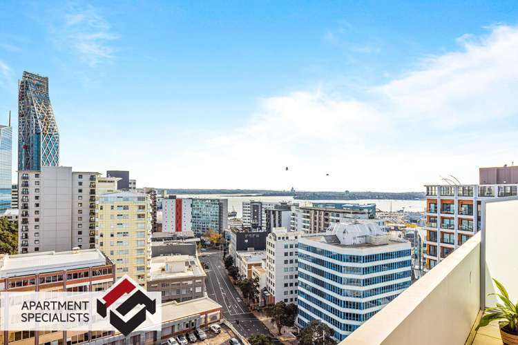 32 Eden Crescent Auckland Central_5