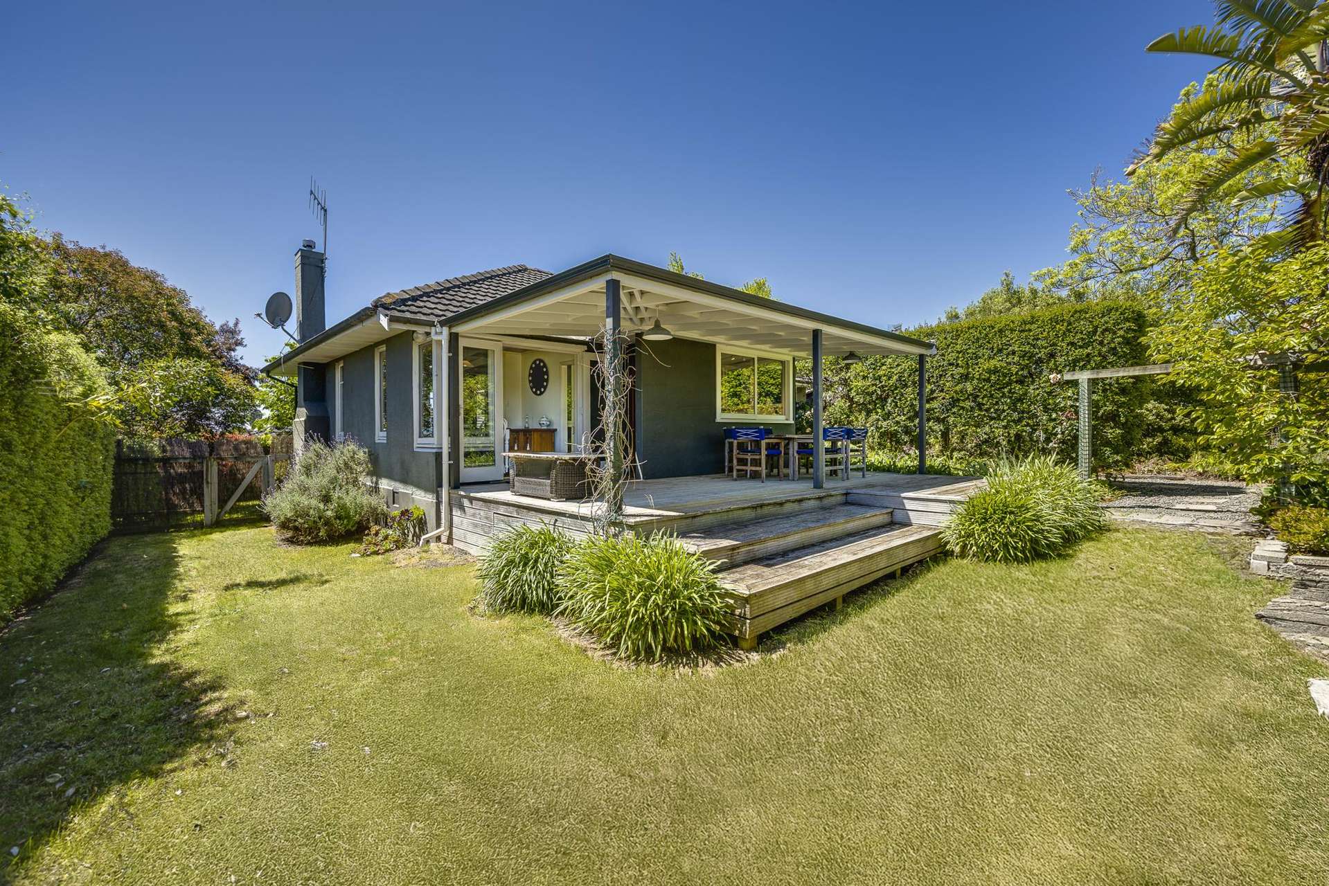 16 Tauroa Road Havelock North_0