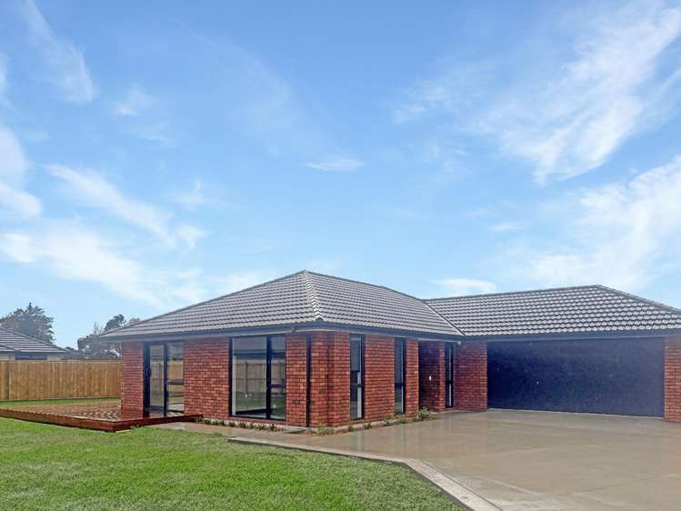 16B Turoa Street_0