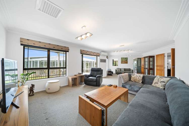 5-6 Mill End Pahurehure_4