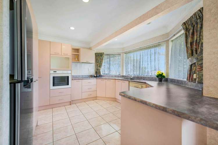 2 Oakwood Place Pukekohe_5